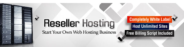 hosting-reseller-10.jpg
