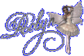 Click image for larger version

Name:	Robyn3sm.gif
Views:	159
Size:	17.2 KB
ID:	497616