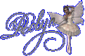 Click image for larger version

Name:	Robyn3.gif
Views:	151
Size:	29.7 KB
ID:	498423