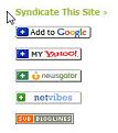 Click image for larger version

Name:	syndicate.jpg
Views:	300
Size:	7.9 KB
ID:	498450