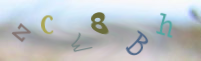 Registration Image