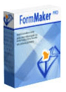 fmpbox1