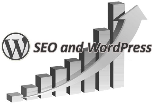 WordPress and SEO